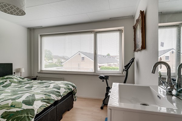 Medium property photo - Tulpenstraat 2, 6942 XN Didam